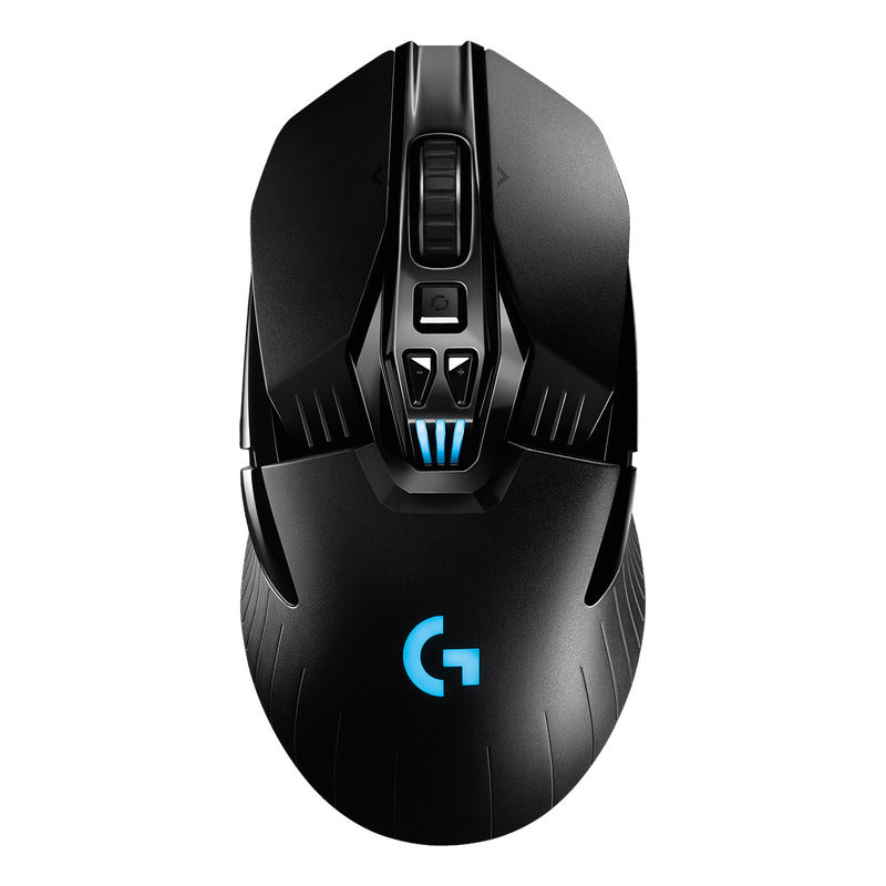 Mouse Gamer Logitech G903 Lightspeed Profesional Inalámbrico