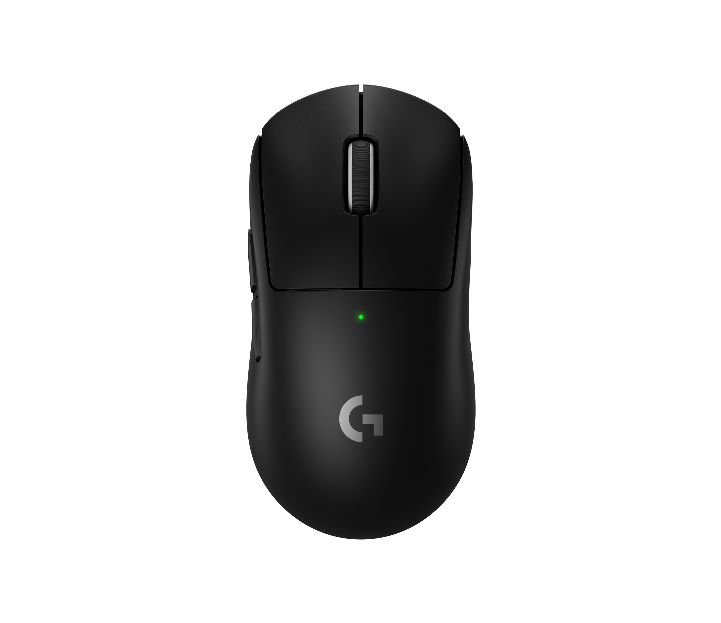 Mouse Gamer Logitech G Pro X Superlight 2C Negro