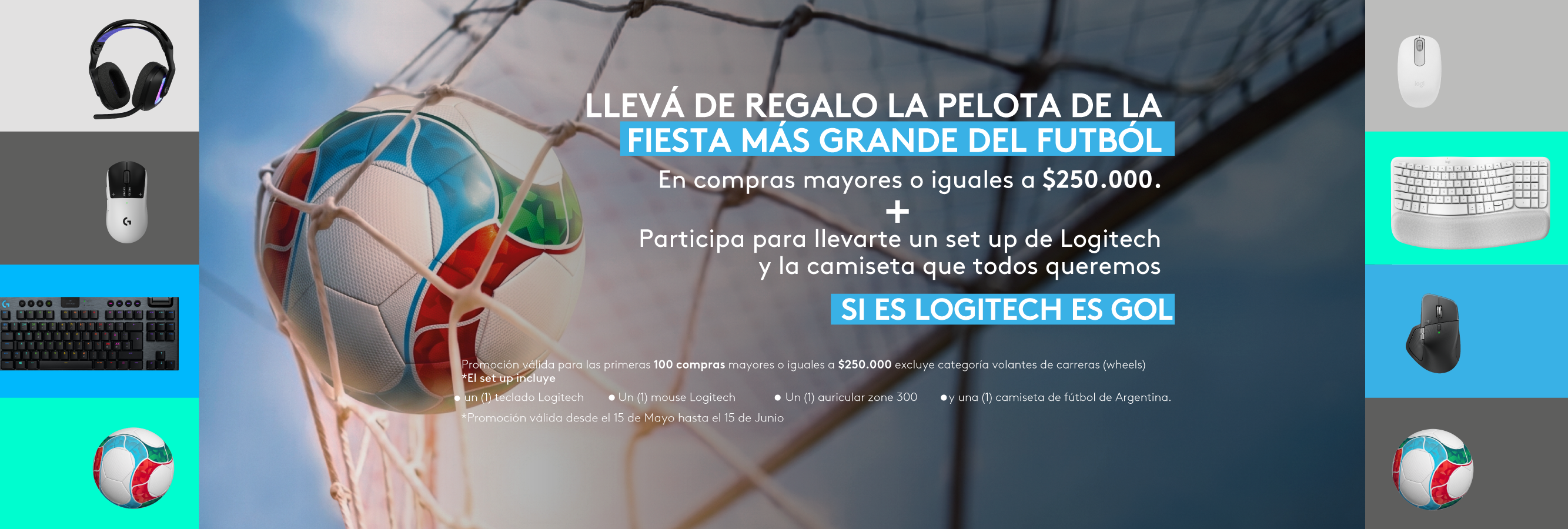 Productos