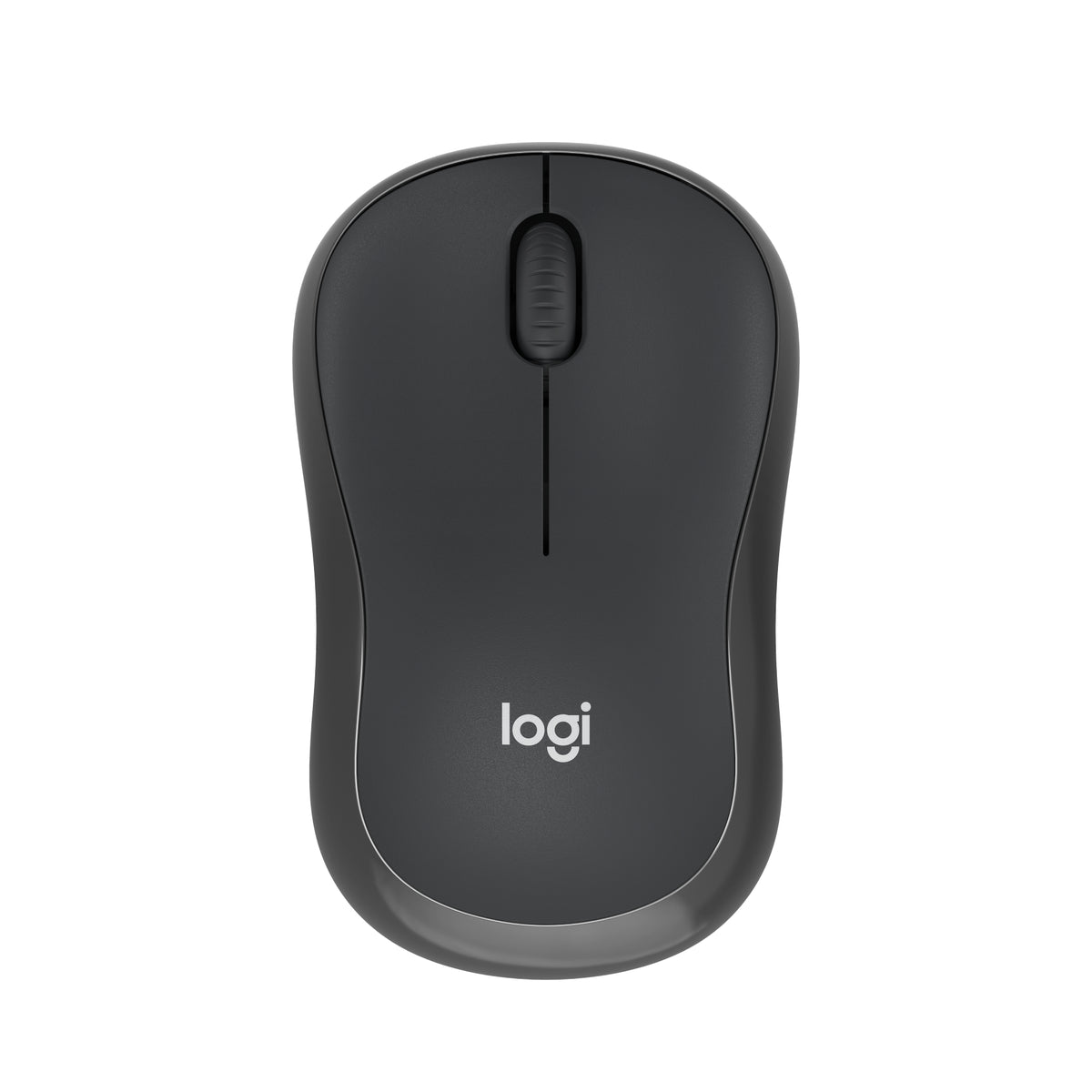 Mouse Inalámbrico silencioso M240