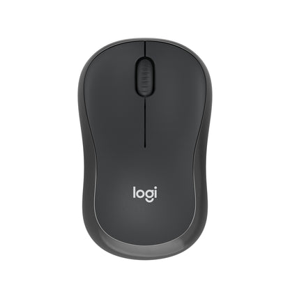 Mouse Inalámbrico silencioso M240
