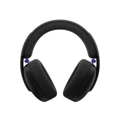 AudÍfonos con micrófono inalámbricos G325 LIGHTSPEED para juegos Negro