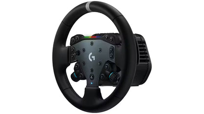 Volante Logitech RS50 System