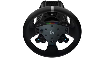 Volante Logitech RS50 System