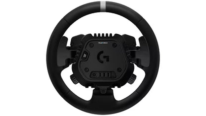 Volante Logitech RS50 System