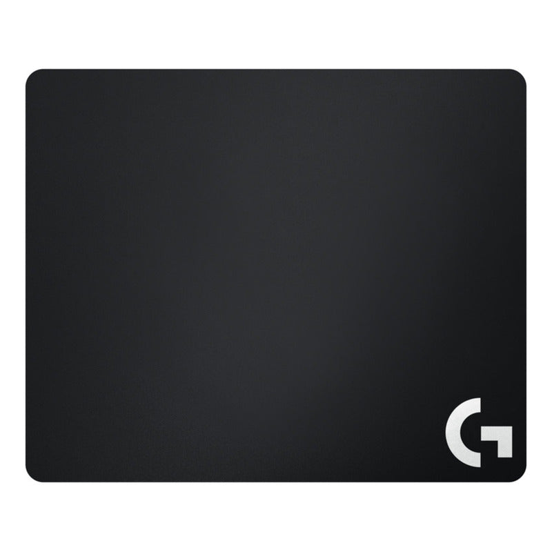 Combo Gamer Mouse Logitech G502 HERO + Pad Mouse G240