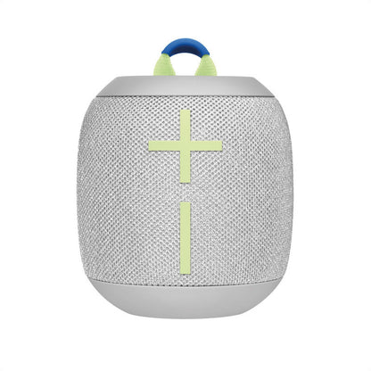Parlante Impermeable Bluetooth Ultimate Ears Wonderboom 3, Negro