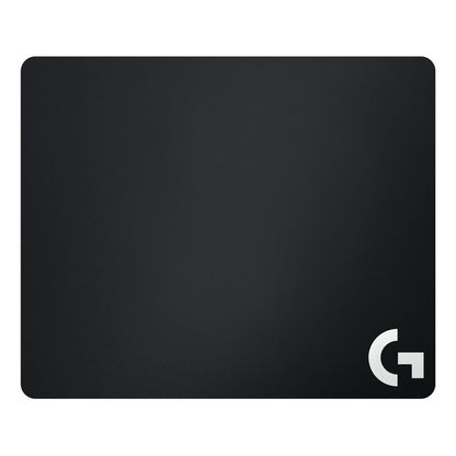 Combo Gamer Logitech Mouse G203 RGB Lila + Pad Mouse G240