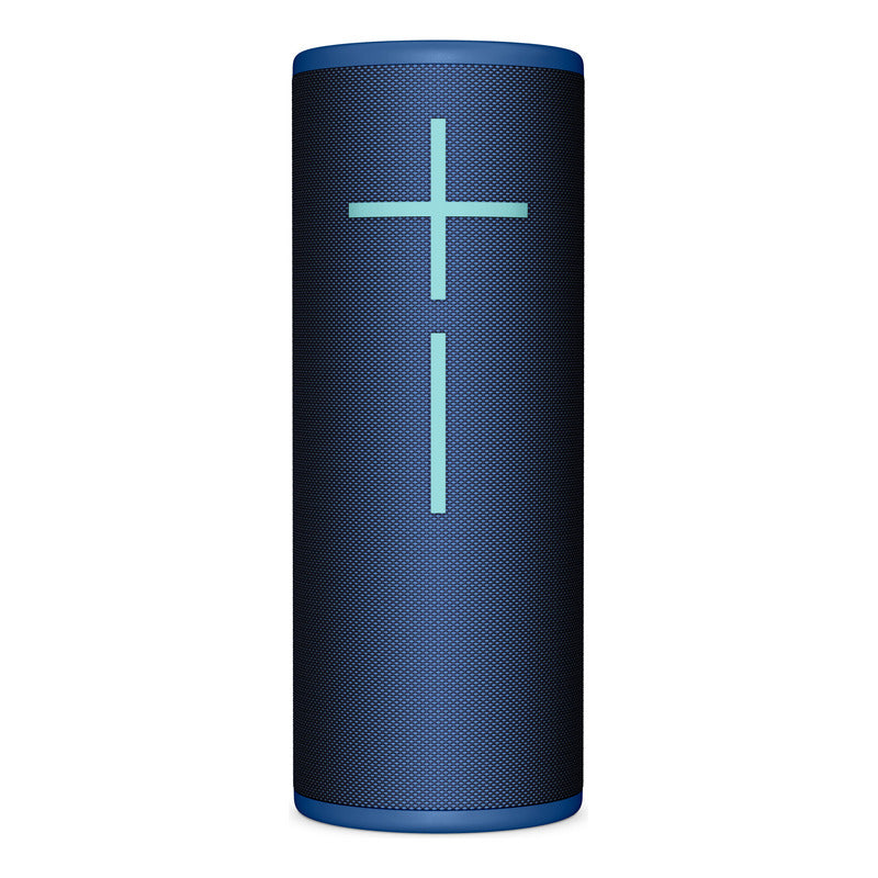 Parlante Bluetooth, Ultimate Ears Megaboom 4 Azul