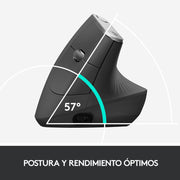 Mouse – Logitech Store Argentina