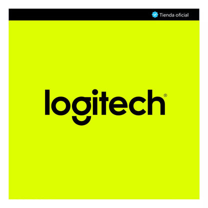 Mouse Multi-dispositivo Logitech M720 Triathlon Bluetooth