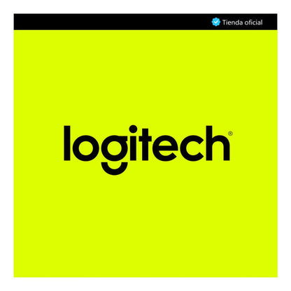 Combo Logitech Avanzado Teclado Mx Keys Mini + Mx Master 3s