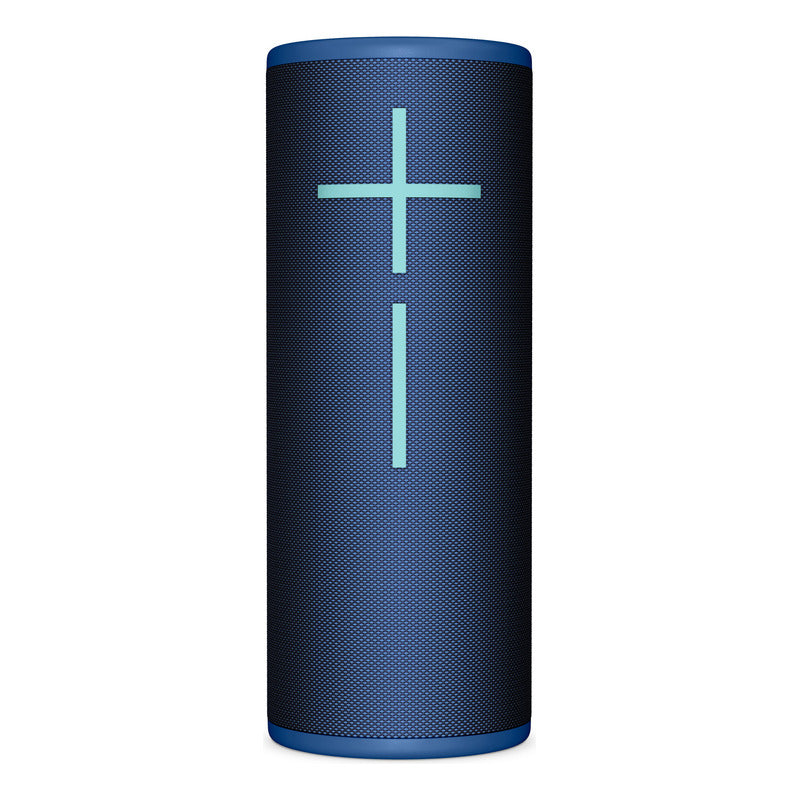 Parlante Bluetooth Ultimate Ears Boom 4, Azul