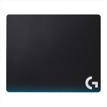 Pad Mouse Gamer De Superficie Rígida Logitech G440