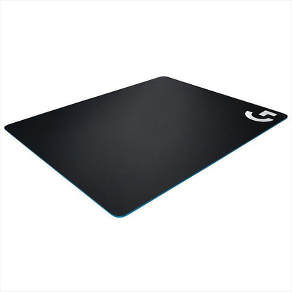 Pad Mouse Gamer De Superficie Rígida Logitech G440