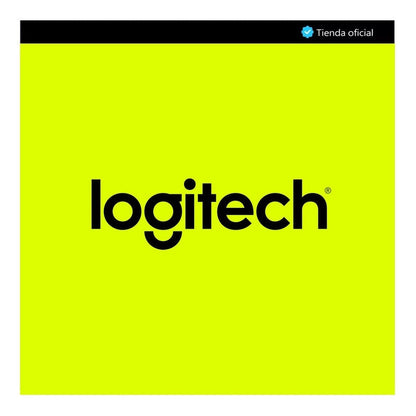 Altavoces Estéreo USB Logitech S150 con Control de Volumen y Mute