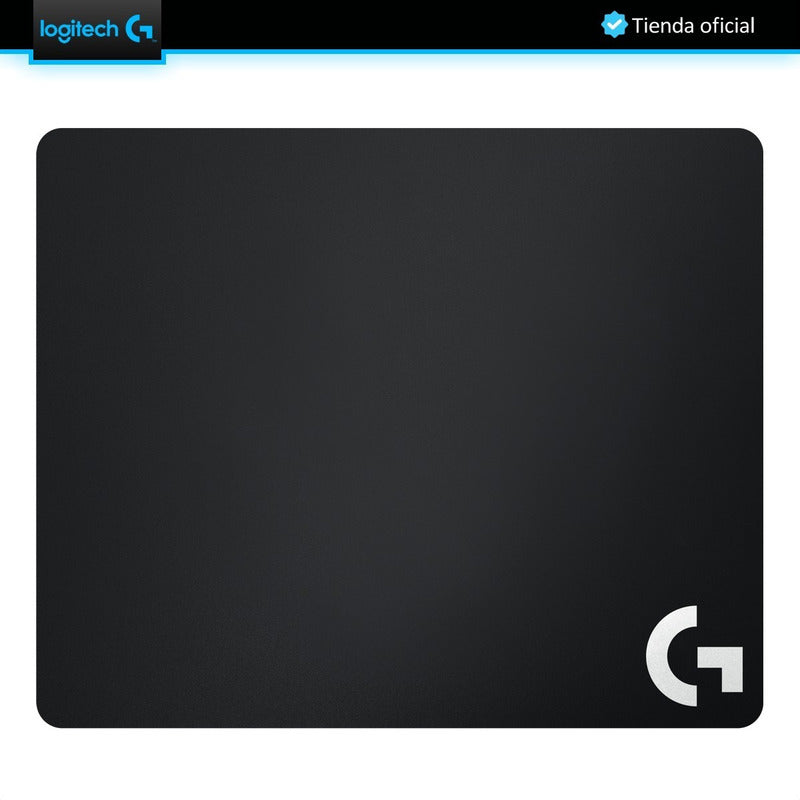 Combo Gamer Teclado Logitech G213 RGB + Mouse G203 RGB + Pad Mouse G240