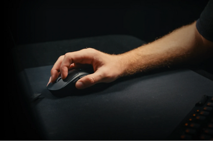 Mouse Gamer Logitech G Pro X Superlight 2C Negro