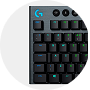 Teclados