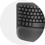 Teclados