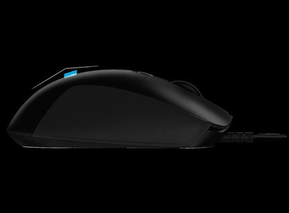 Mouse Logitech G403 Hero Gaming