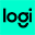 Logitech Store Argentina logo