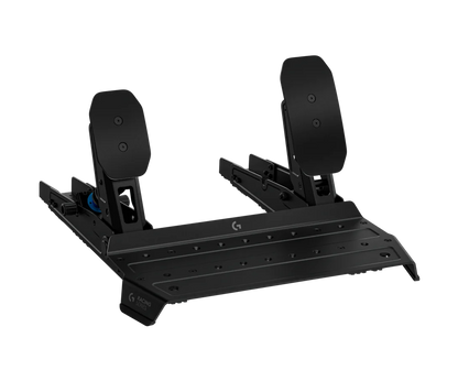 Pedalera Logitech G RS