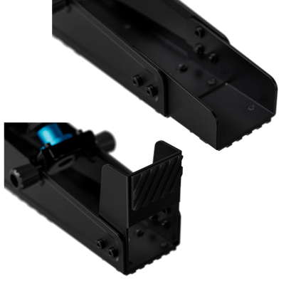 Pedalera Logitech G RS