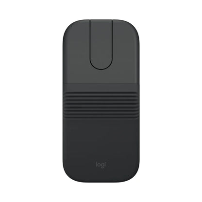 Mouse inalámbrico ultraportátil Mobi Fold