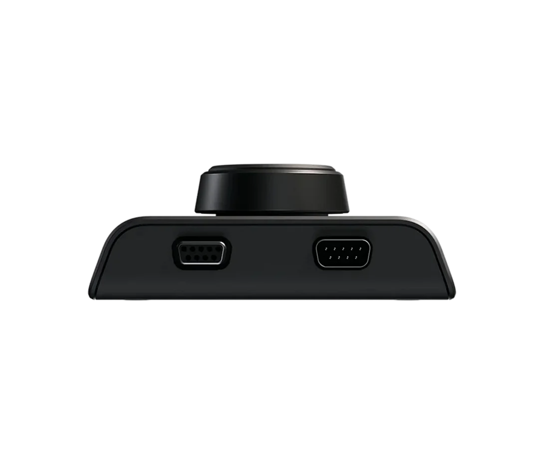 Adaptador De Carreras Logitech Para Xbox Y Playstation