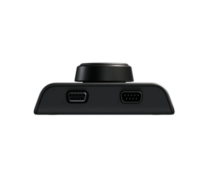 Adaptador De Carreras Logitech Para Xbox Y Playstation