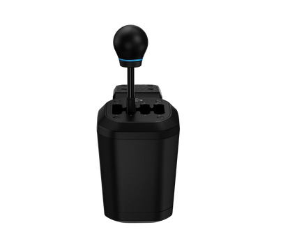 Palanca de cambios en H RS de Logitech G
